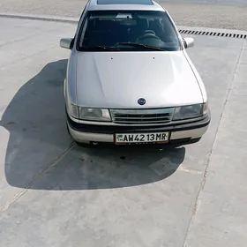 Opel Vectra 1991