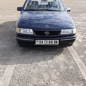 Opel Vectra 1993