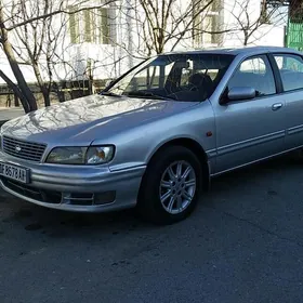 Opel Astra 1999