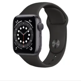 Apple Watch 6  44mm