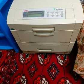 printer swetnoy