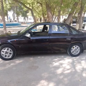 Opel Vectra 1992