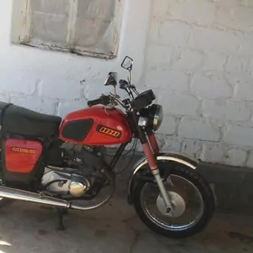 Jawa 300 1990