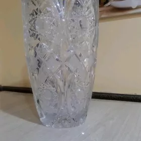 ваза