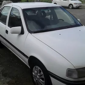 Opel Vectra 1992