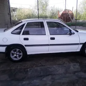 Opel Vectra 1992