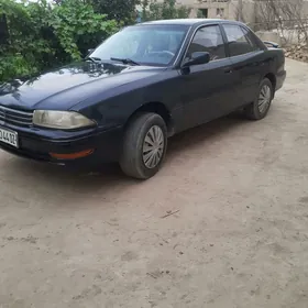 Toyota Camry 1993