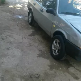 Lada 21099 1999