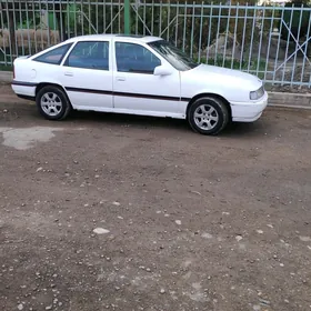 Opel Vectra 1992