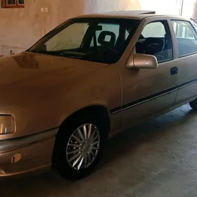 Opel Vectra 1991