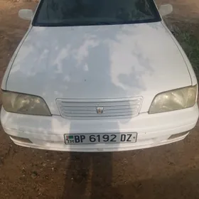 Toyota Camry 1996