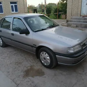 Opel Vectra 1995