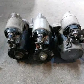 N52,N53,N54,N55 STARTER