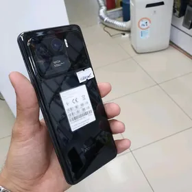 Xiaomi 11ultra