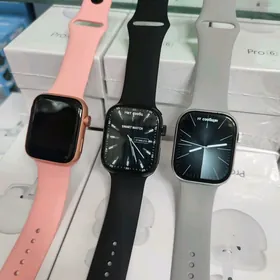 watch 10pro max