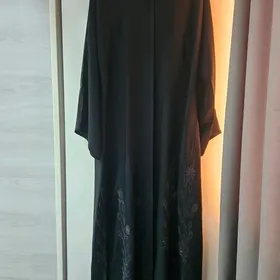 abaya