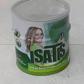 kraska ISATIS 3 litr 