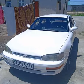 Toyota Camry 1994