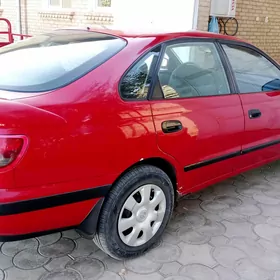 Toyota Carina 1994