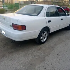 Toyota Camry 1992