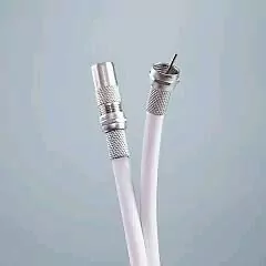 Anten kabel
