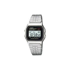 CASIO ORGINAL