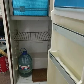холодильник Саратов