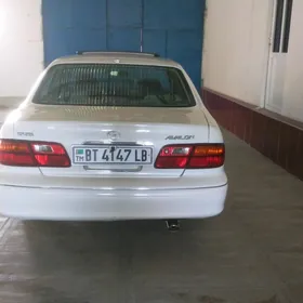 Toyota Avalon 1999