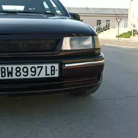 Opel Vectra 1993