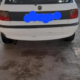 Opel Astra 1995