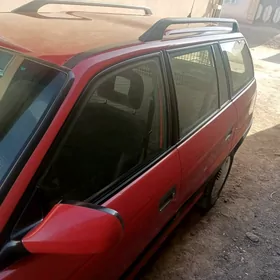 Opel Astra 1994