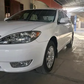 Toyota Camry 2003