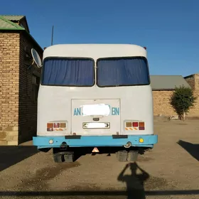 Zil 130 1993