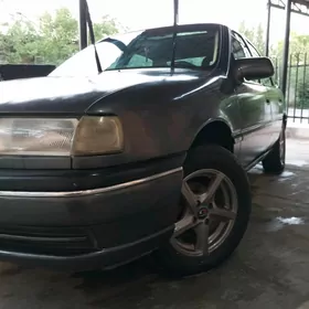 Opel Vectra 1993