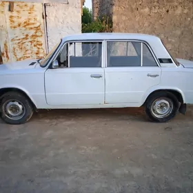 Lada 2106 1998