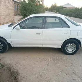 Toyota Carina 1995