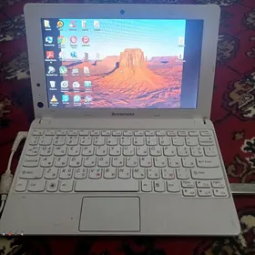 noutbok S120 lenovo