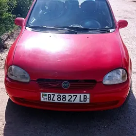 Opel Vita 1997