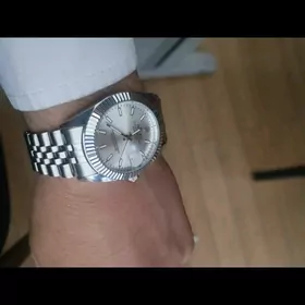 ROLEX SAGAT