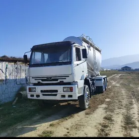 Volvo FH12 2003