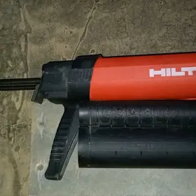 hilti