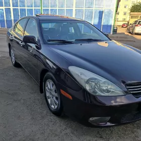 Lexus ES 300 2003