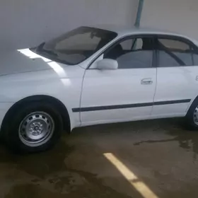 Toyota Corona 1992