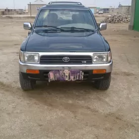 Toyota 4Runner 1995