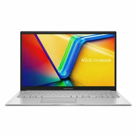 ASUS VIVOBOOK 15 X1504ZA-NJ061 NOUTBUK НОУТБУК