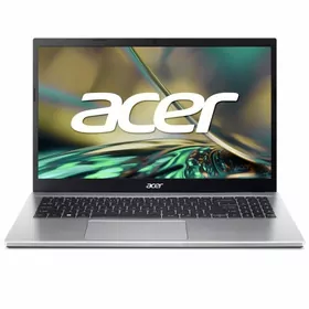 ACER ASPIRE 3 A315-59G NOUTBUK НОУТБУК