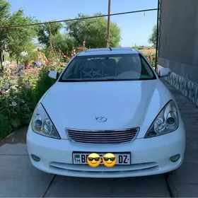 Lexus ES 300 2003