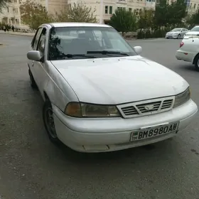 Daewoo Cielo 1996