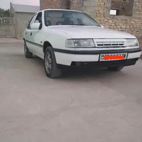 Opel Vectra 1991