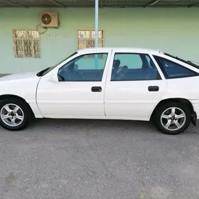 Opel Vectra 1995